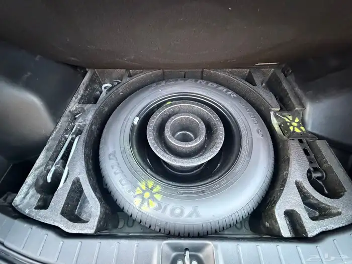 مستبيشي ASX 2020 21