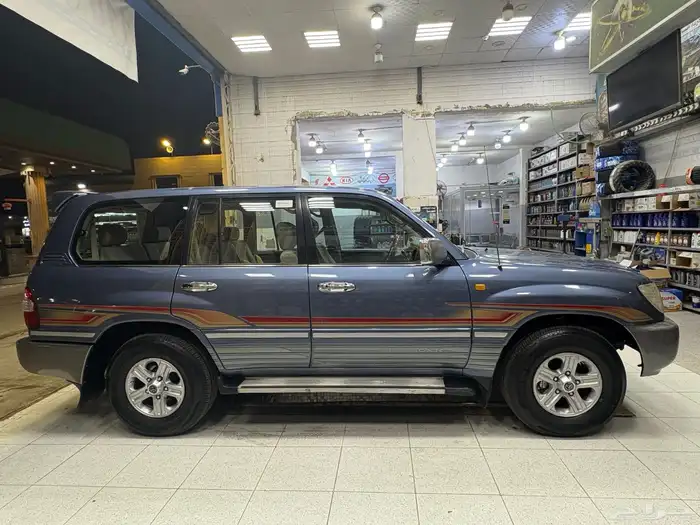 جيب للبيع 2006 بودي بلد 0