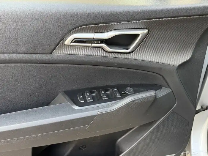 سوبر تاج 2023 18