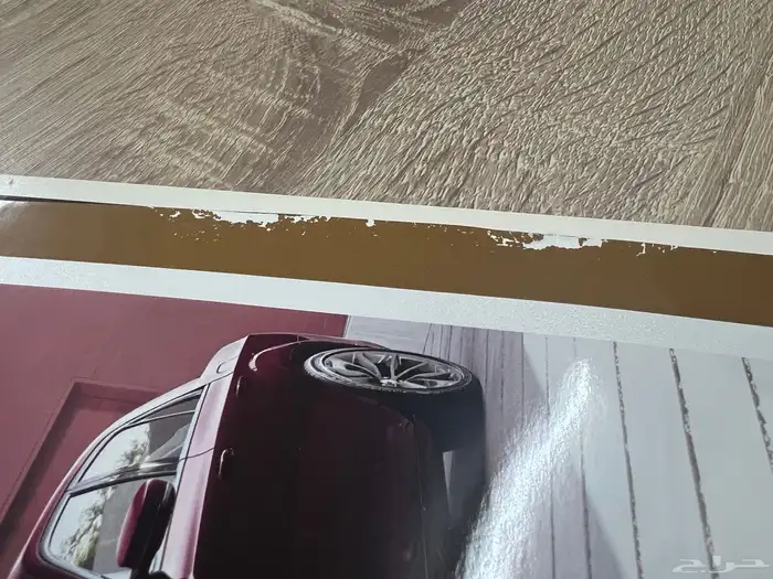 مجله سيارة كرايسلر 300 15