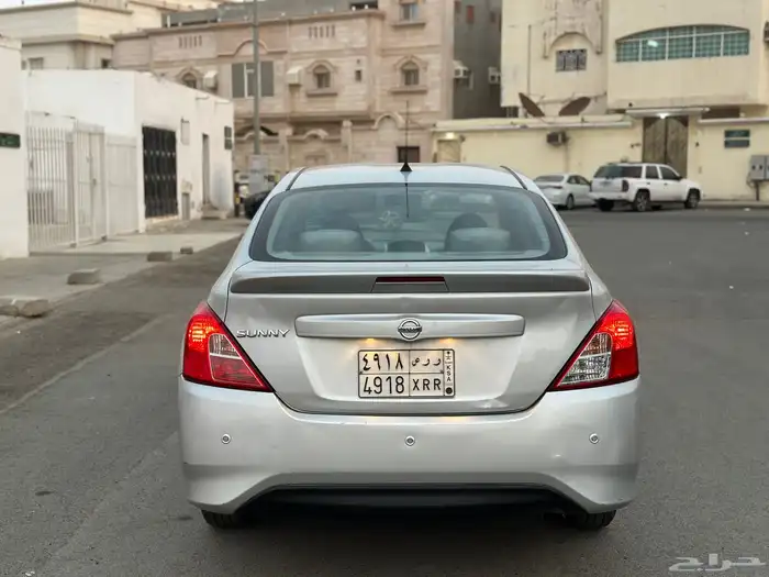 صني 2023 وكاله فل كامل ب 33 الف 5