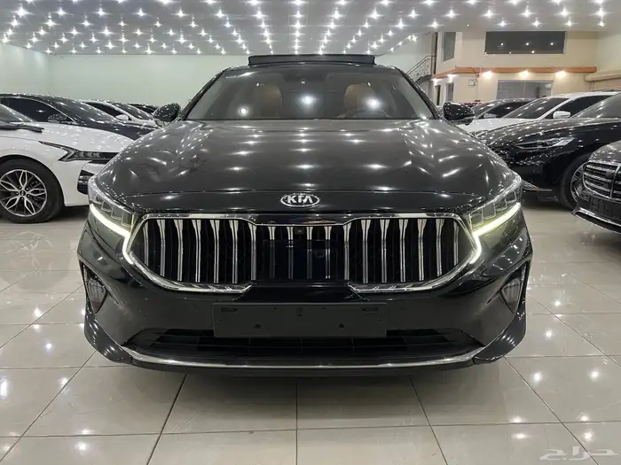 كادنزا 2020 فل كامل 1