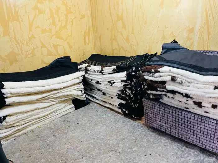 فروة فروات طفيلي طرح بلدي اصلي جملة 49