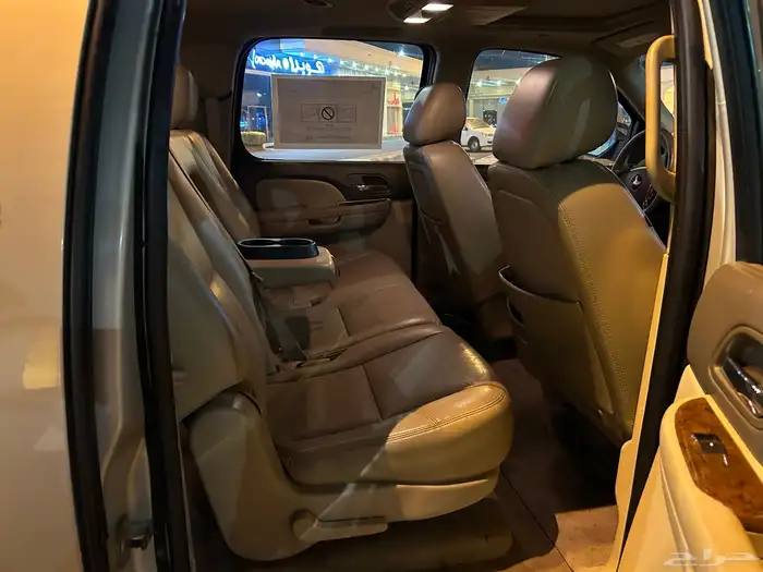 سوبربان LTZ 2010 9