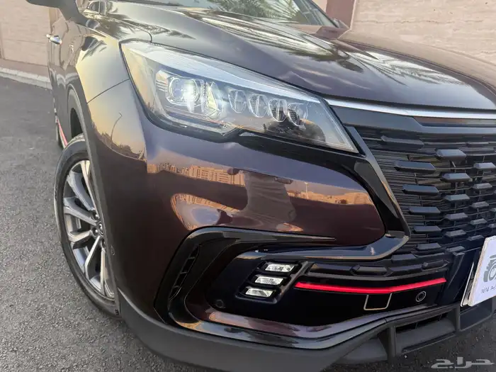 شانجان_CS85_فل_2023_نظيف 66