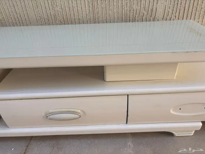 مكتبة بلازمه 2