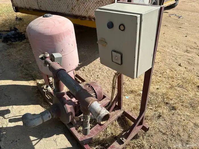 ماطور 2ومطاور الدفاع المدني 0