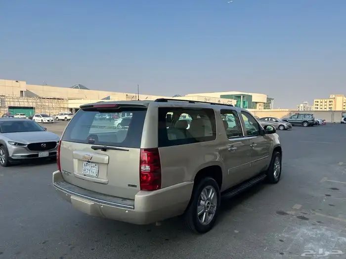 سوبربان LTZ 2010 2