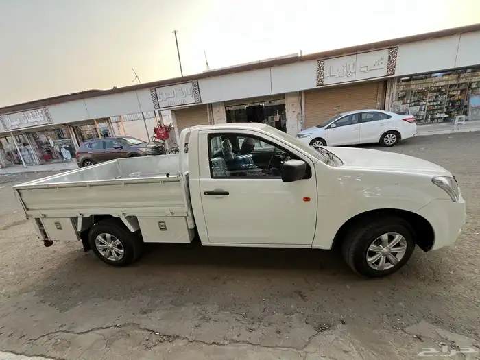 مشواير لجميع أنحاء المملكة 0