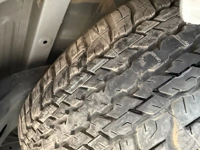 فورتنشر 2022 6 سلندر VX 51