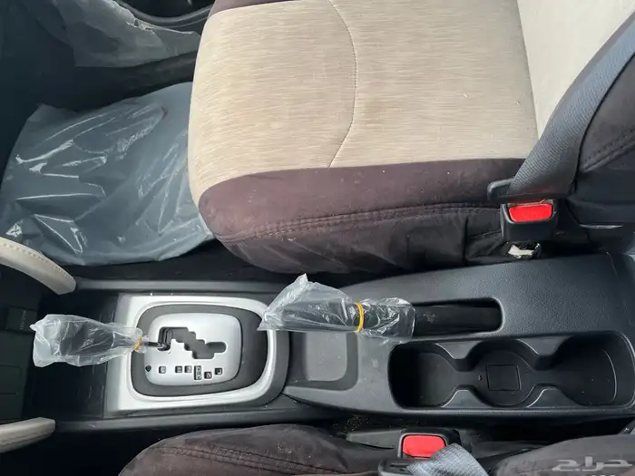 راش 2023 ممشى 18 الف فل كامل شرط النسبة على المشتري 7