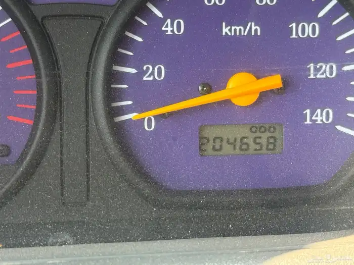 للبيع ثلاجه. سي أم سي 5