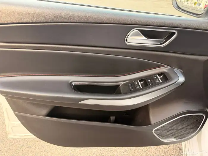 شيري أريزو 6برو بحالة ممتازة 2023 27