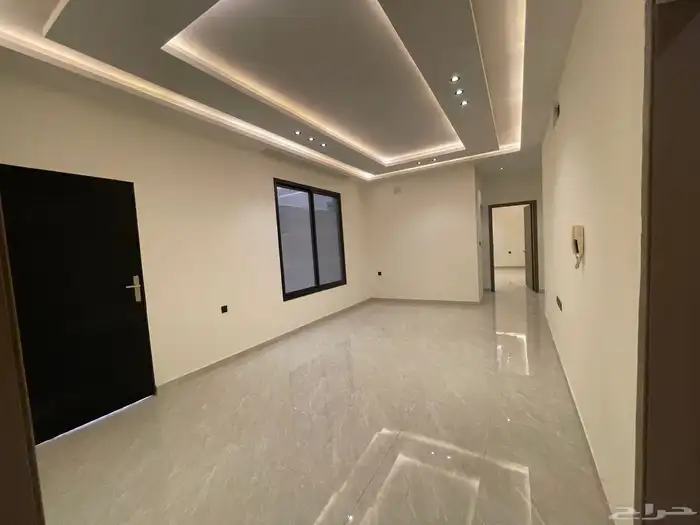 دور ارضي للبيع 5