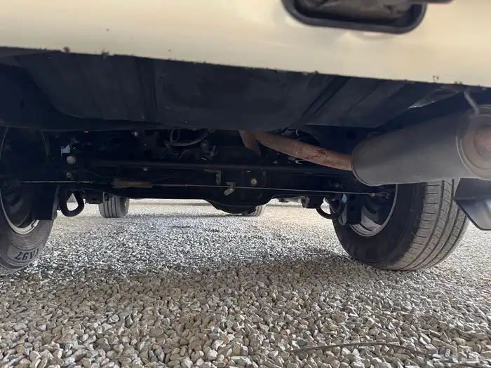 جي اكس ار قير عادي 2006 8