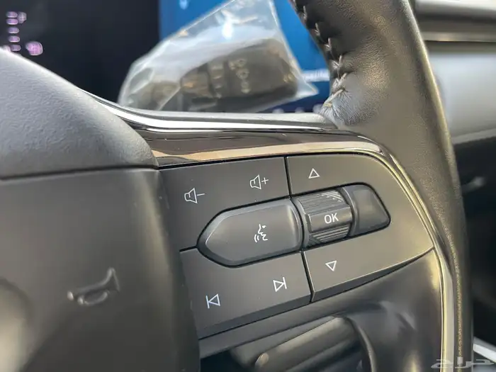 فورد توروس 2024 امبيانتي سعودي 10