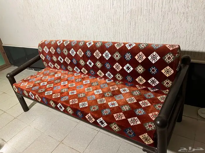 جلسات خارجيه للبيع 0