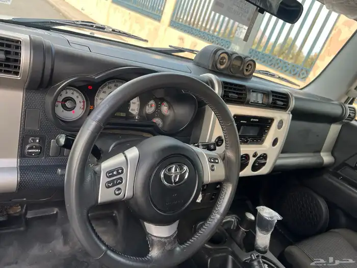 اف جي سعودي 2021 14