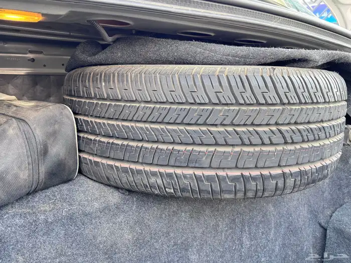 فكتوريا 2011 سعودي سمني مدخل هلوز 18