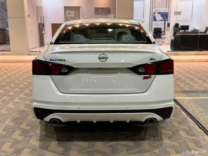 نسيان التيما فل كامل موديل 2023 9