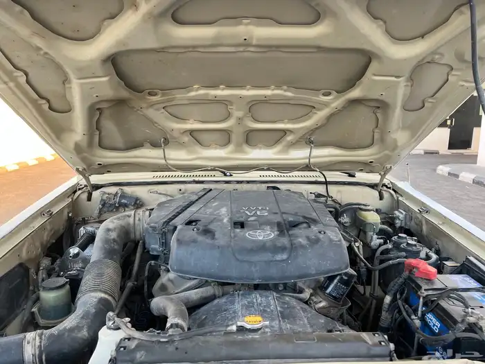 ربع 2010سعودي بيج 20