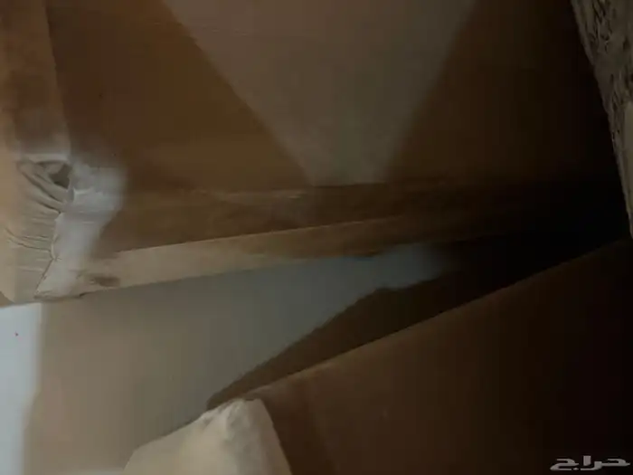 اثاث بيت للبيع 12