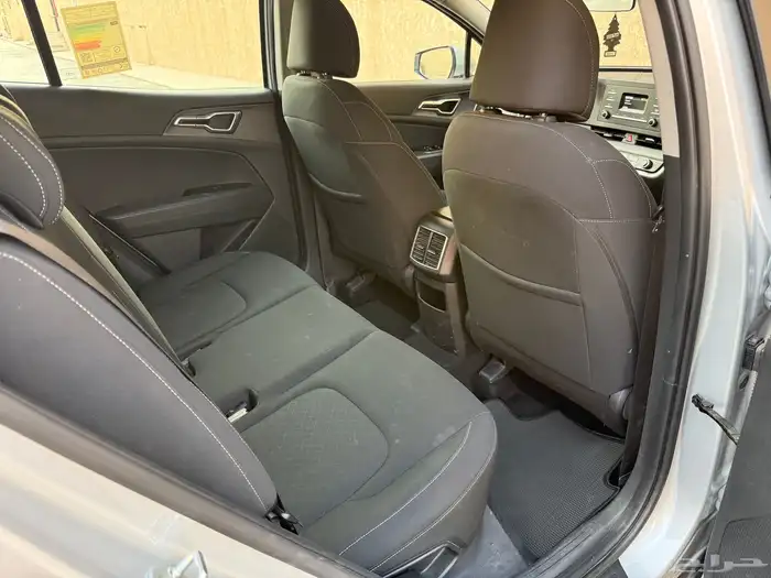 سوبر تاج 2023 20