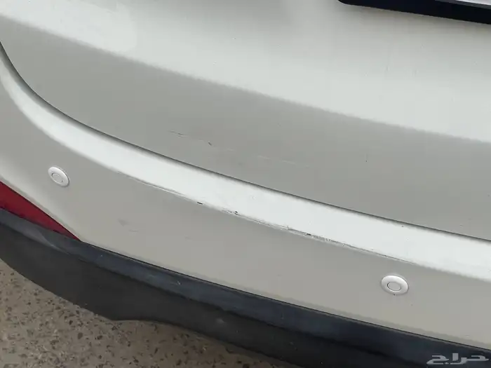 توسان 2011 دبل 3