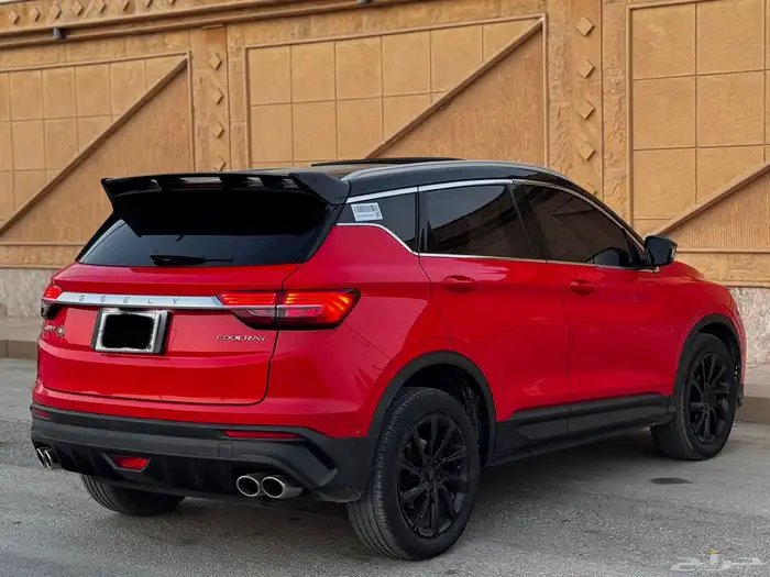 كولراي 2022 فل كامل S 11