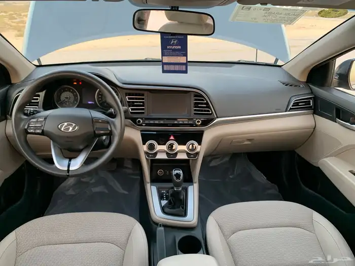 اللنتراء ( 2020 ) قمه في النظافه 16