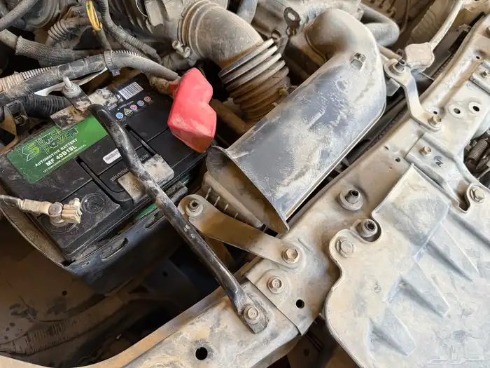 تيوتا راش المديل 2020 ( G ) سعودية عبداللطيف جميل بدي وكالة 82