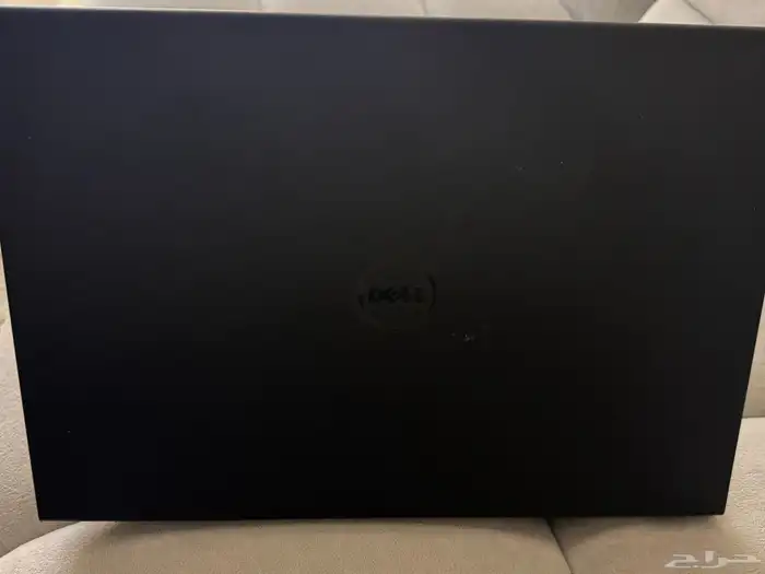 لاب توب ديل 2