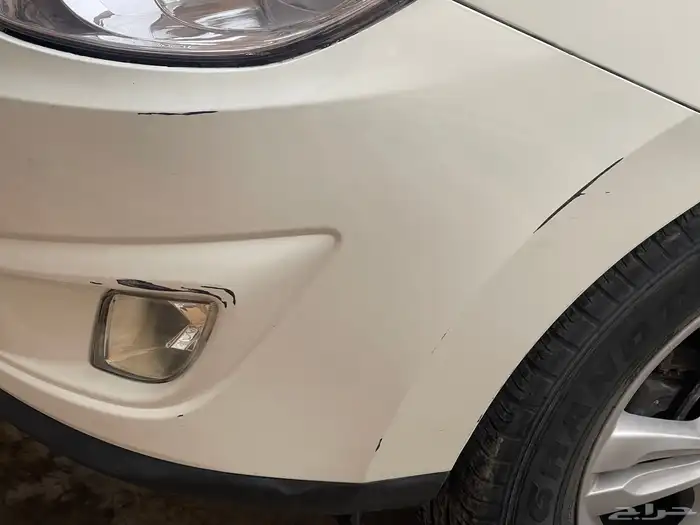 توسان 2011 دبل 2