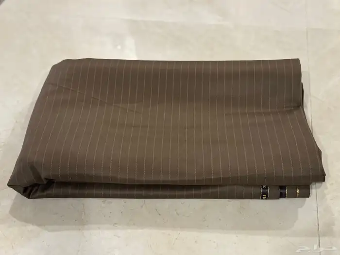 اقمشة شتوية 8