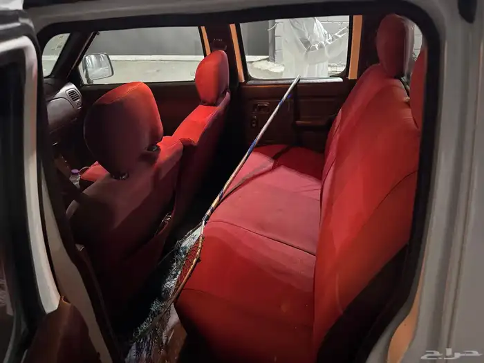 ددسن 2012 دبل 2