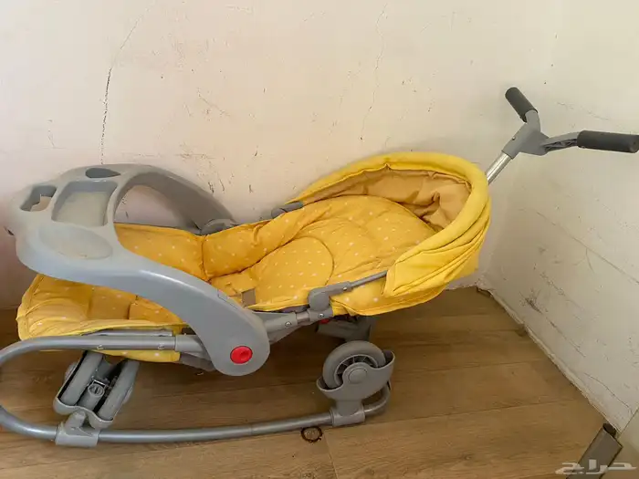 عربيه جلاسه اطفال في بيشه 50 1