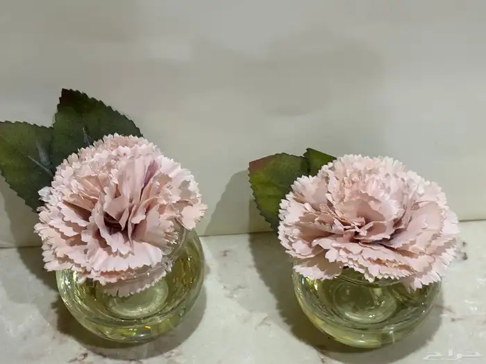 فازات طاولات خدمه 1