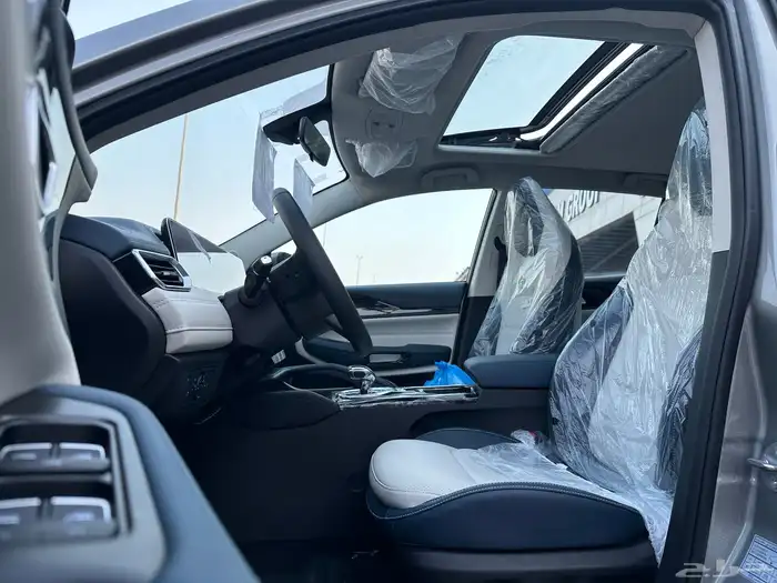 جيتور X50 2026 جديد فل 19