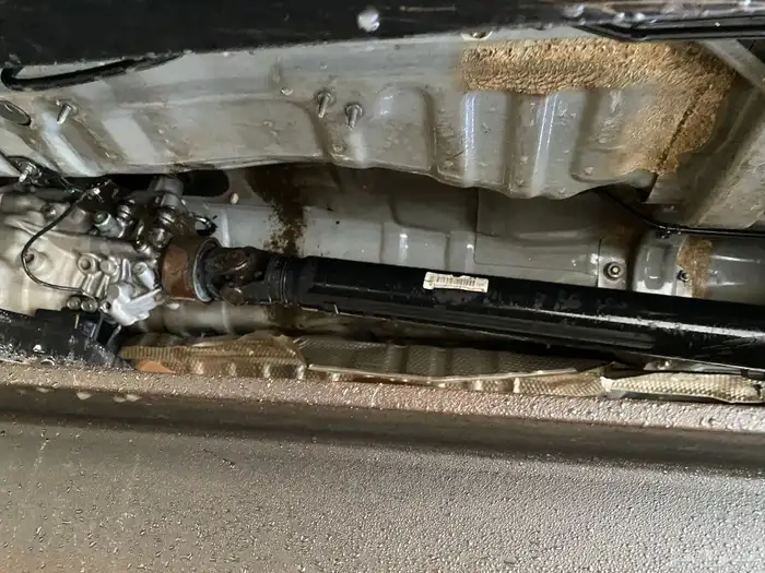 هيلكس مالك اول بودي شرط بيع للضروره 15