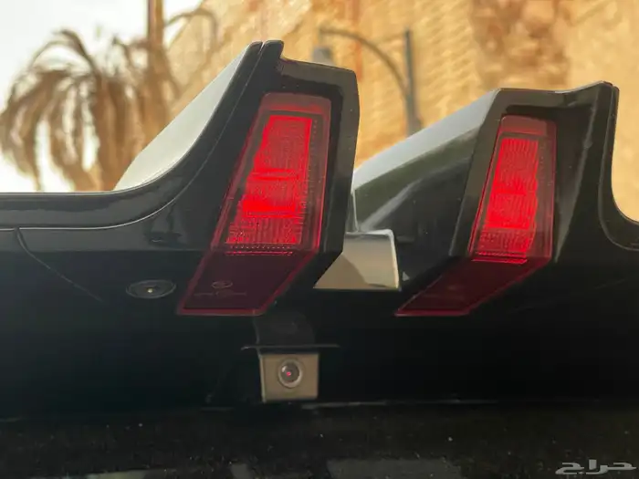 شانجان UNI-K - 2023 تشييكات وكالة عالضمان 42