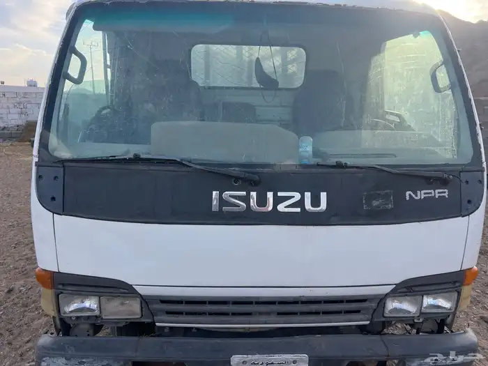 المدينة المنورة 2