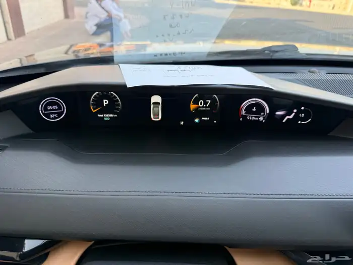 شانجان_Uni_V_2023 34