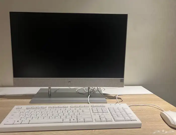 كمبيوتر مكتبي 0