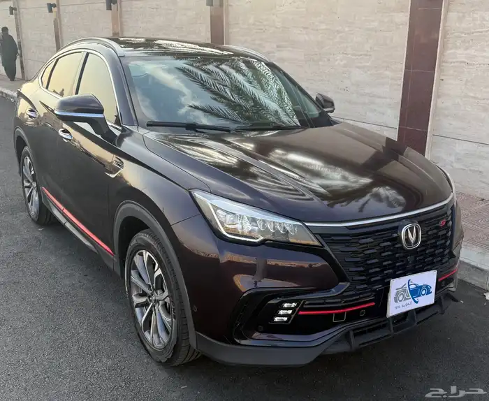 شانجان_CS85_فل_2023_نظيف 7