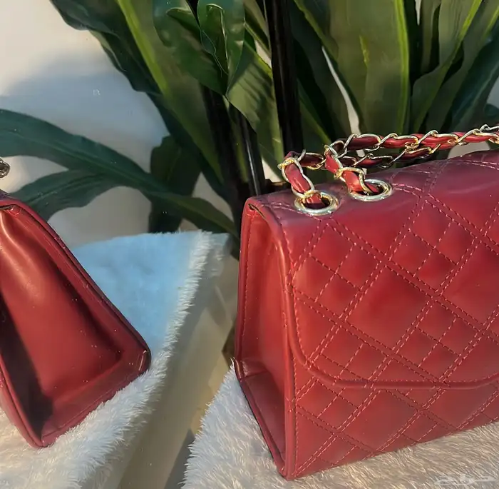 جميع الاشناط 35 ريال فقط بيع ربع درزن ونص وبالدرزن 32