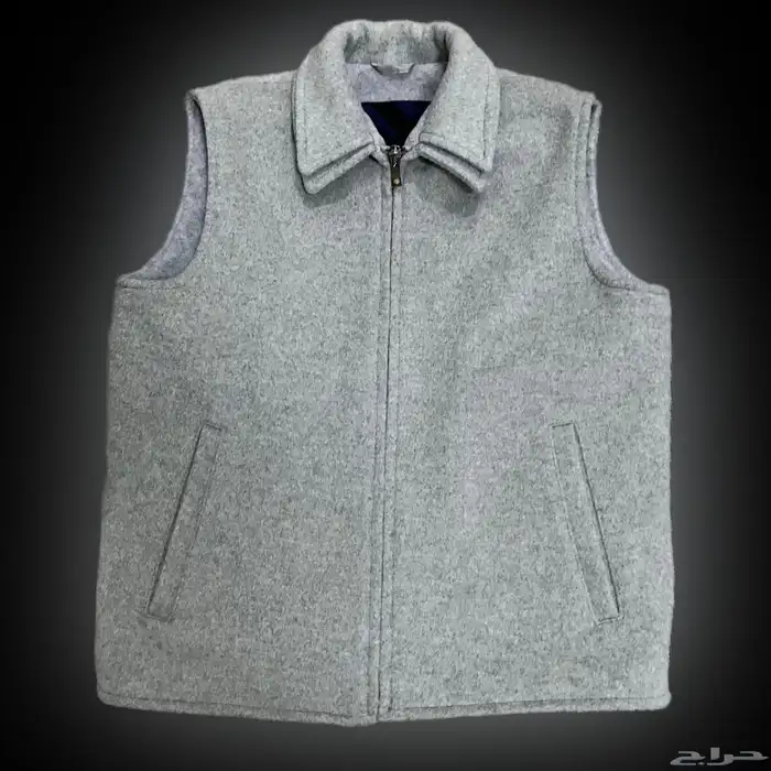 سديري - صديري جونيور سيار 4