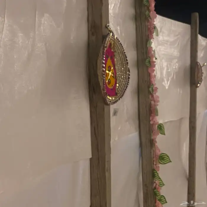 مخيم قسمين للإبحار 16