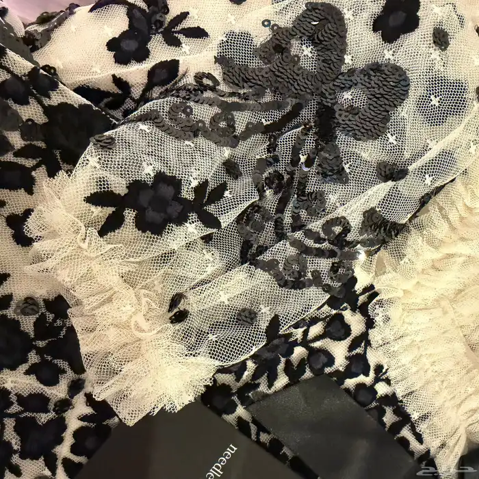 فيتان نيدل اند ثريد مقاس 10 6