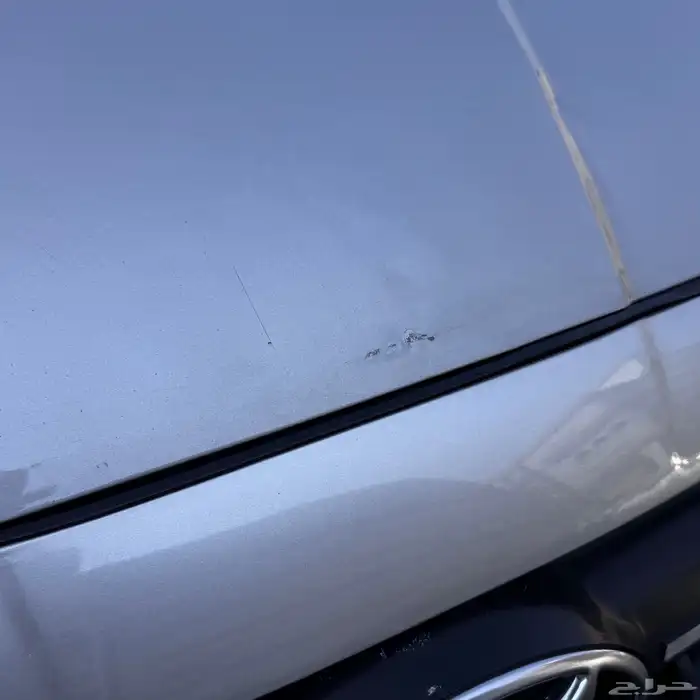 النترا استاندر مكينة 2.0 12