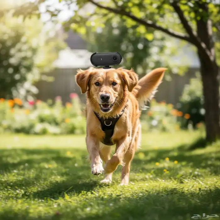 كاميرا رياضية احترافية لتصوير الفلوقات والمغامرات 6